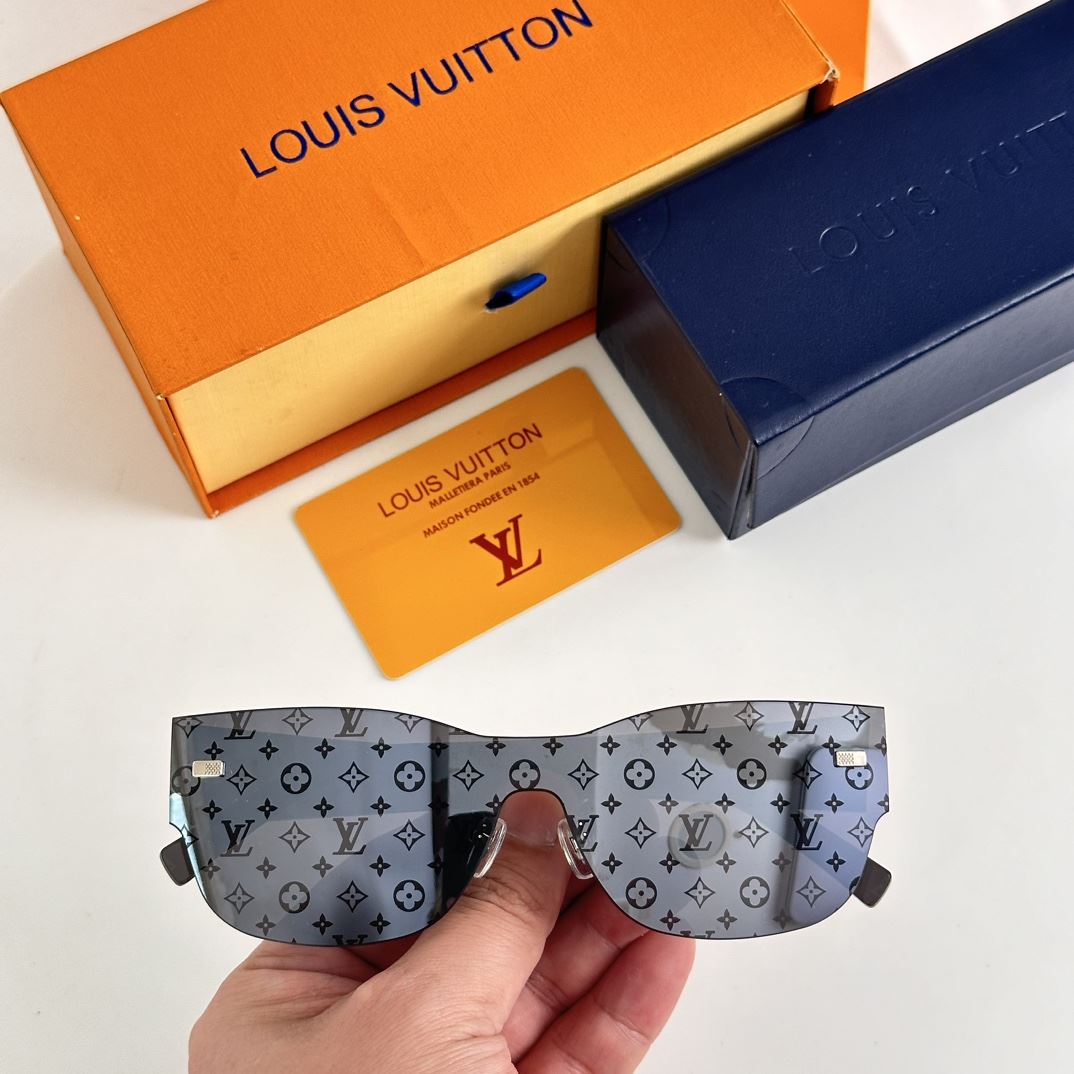 Louis Vuitton Sunglasses